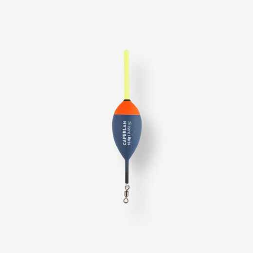 
      Saltwater fishing sliding float SW FLT SLD 10 g
  