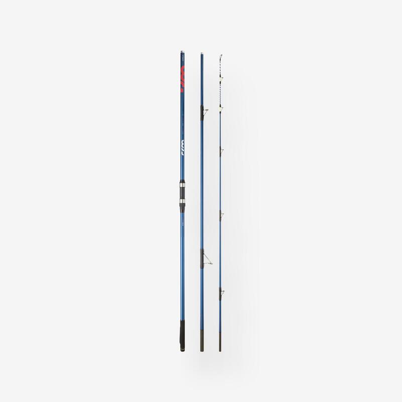 Surf Kam��şı - Balıkçılık - 4.20 Cm / 100-230 G - Symbios 500