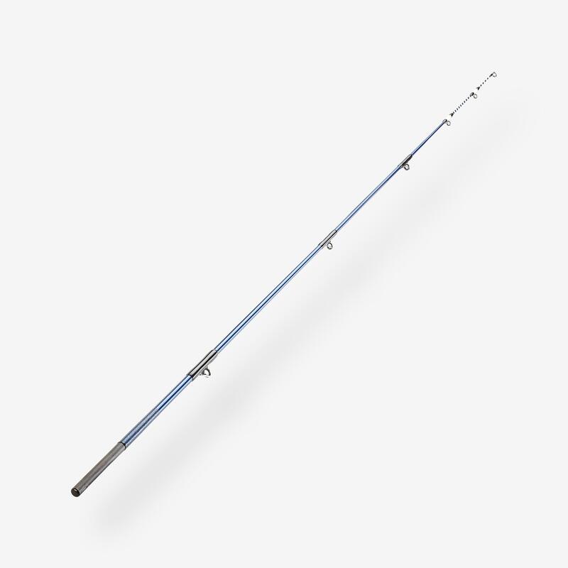 Ersatzspitze für Surfcasting-Rute Symbios 500 420 