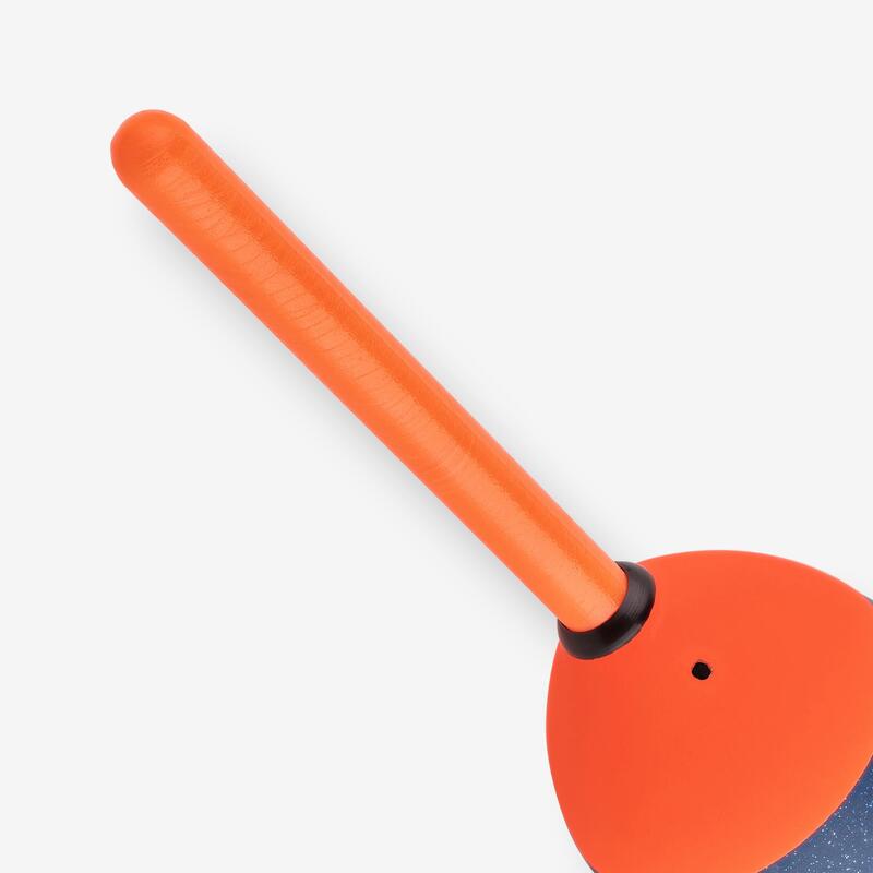 Flotteur pêche en mer SW FLT LGT X2 8gr