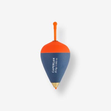 Flotteur pêche en mer SW FLT HVY 20gr