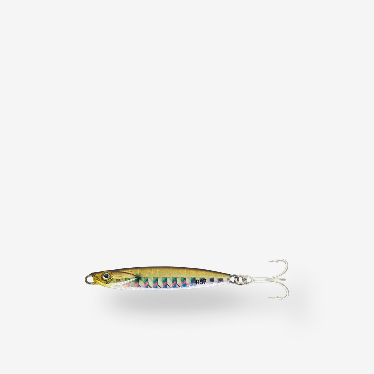BIASTOS 7G AJI