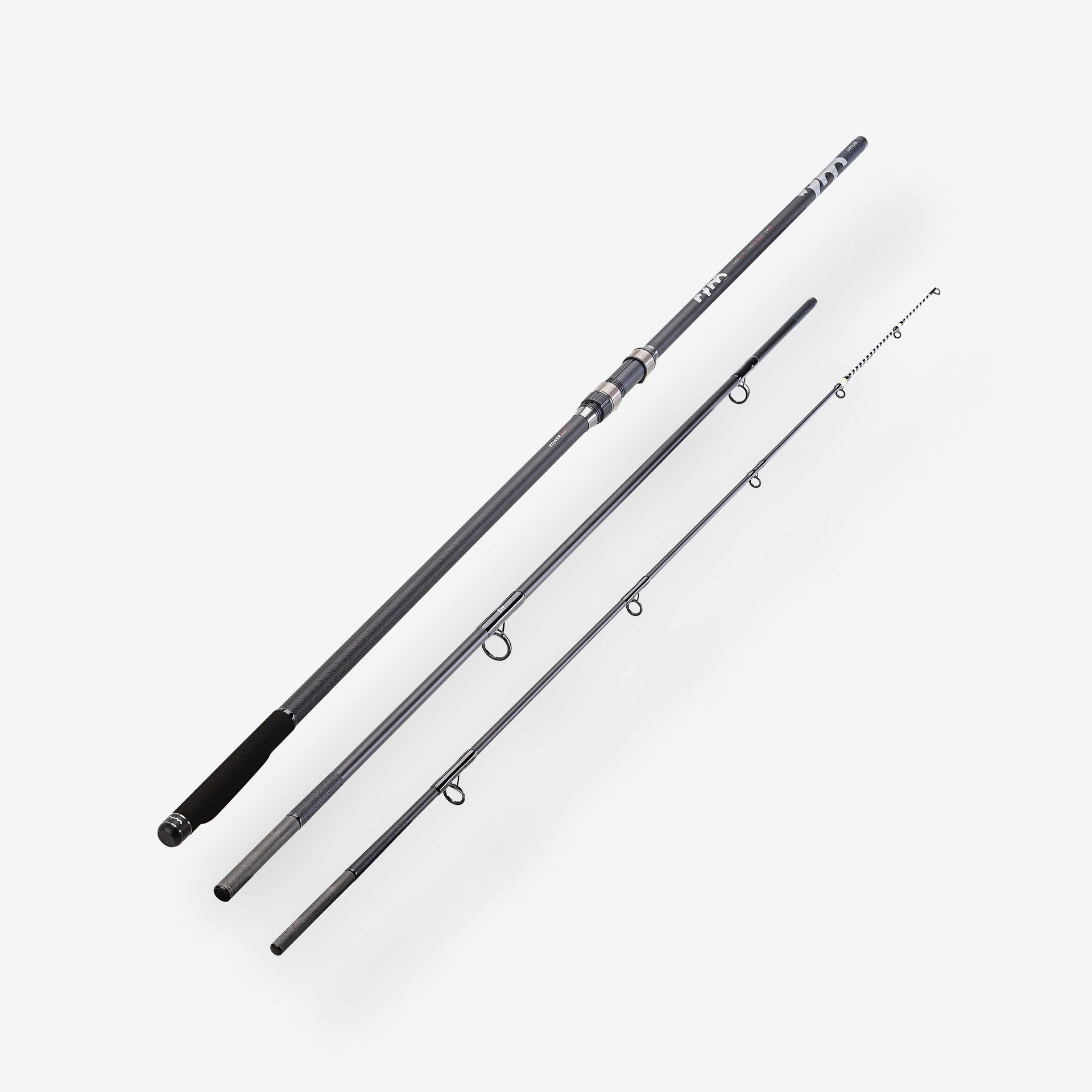 ENCOMENDO AS PEÇAS DISPONÍVEIS PARA ESTE PRODUTO