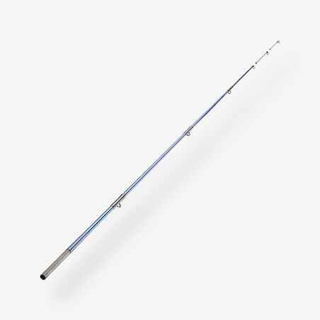 Tip section replacement surfcasting rod SYMBIOS 500 450 2024 After Sales Service