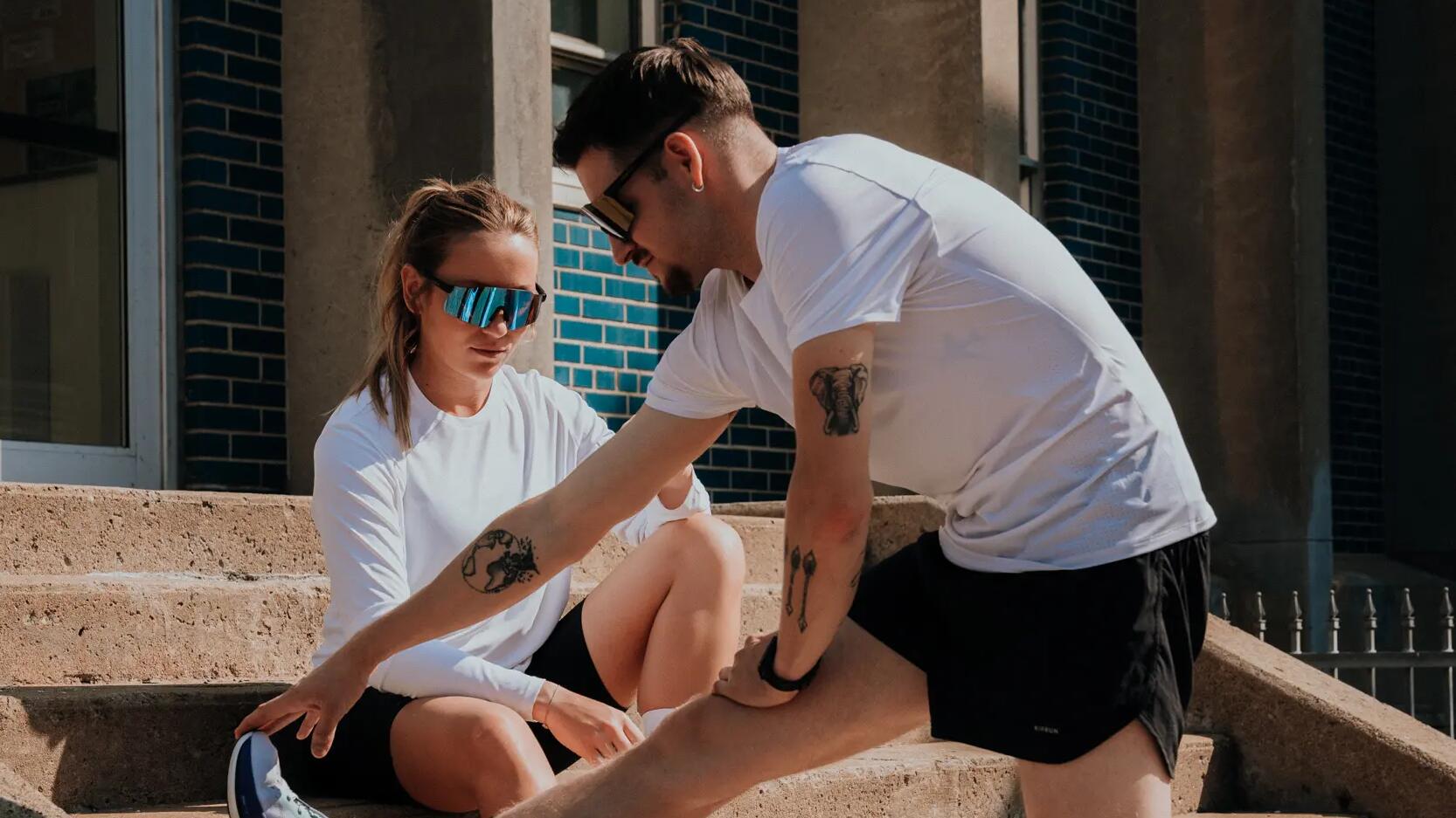 10 affirmations totalement fausses sur la protection contre les uv