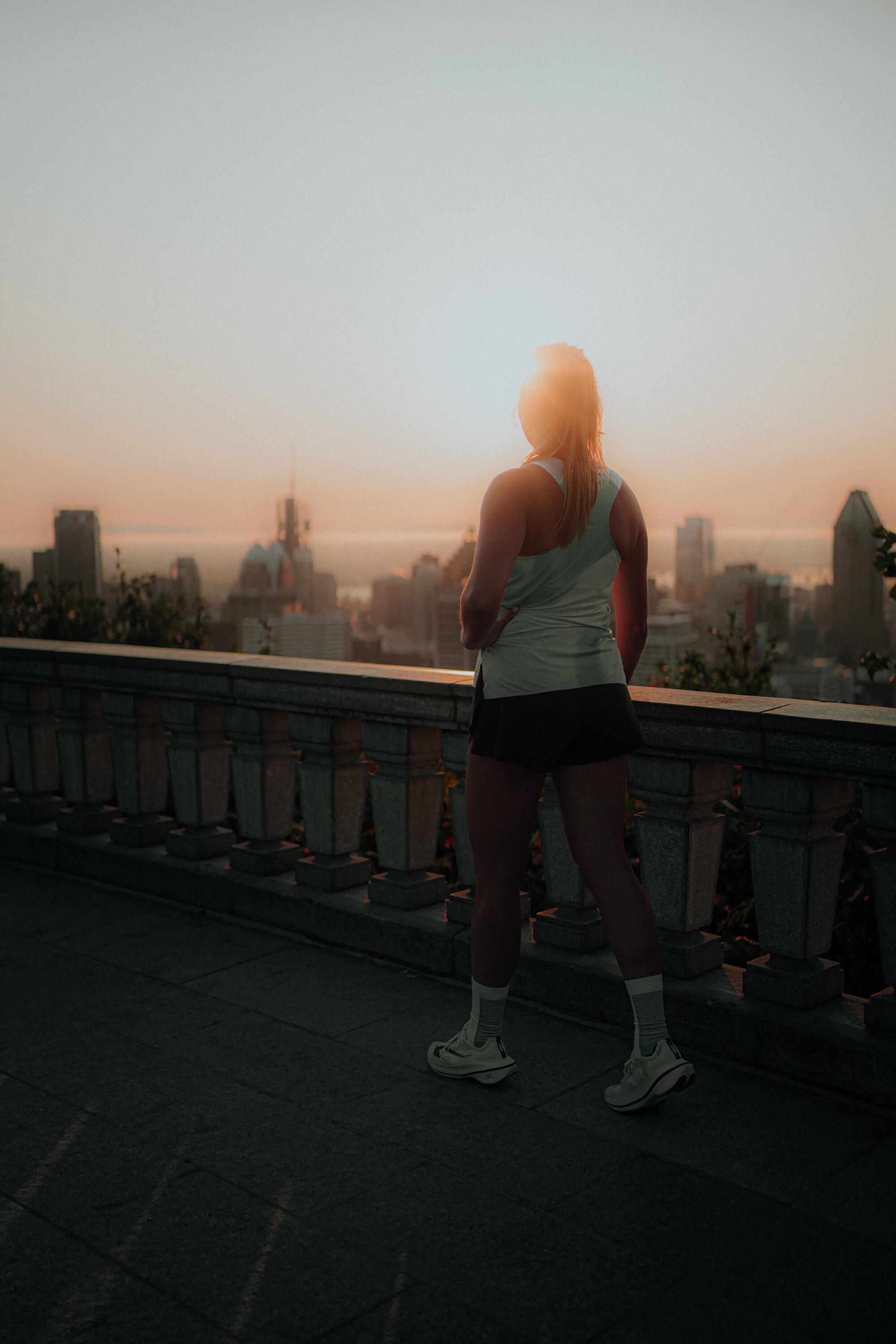 Women's Running Shoes - Kiprun KD 900 Light - KIPRUN