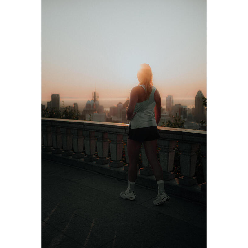 Női futócipő - KD900 Light