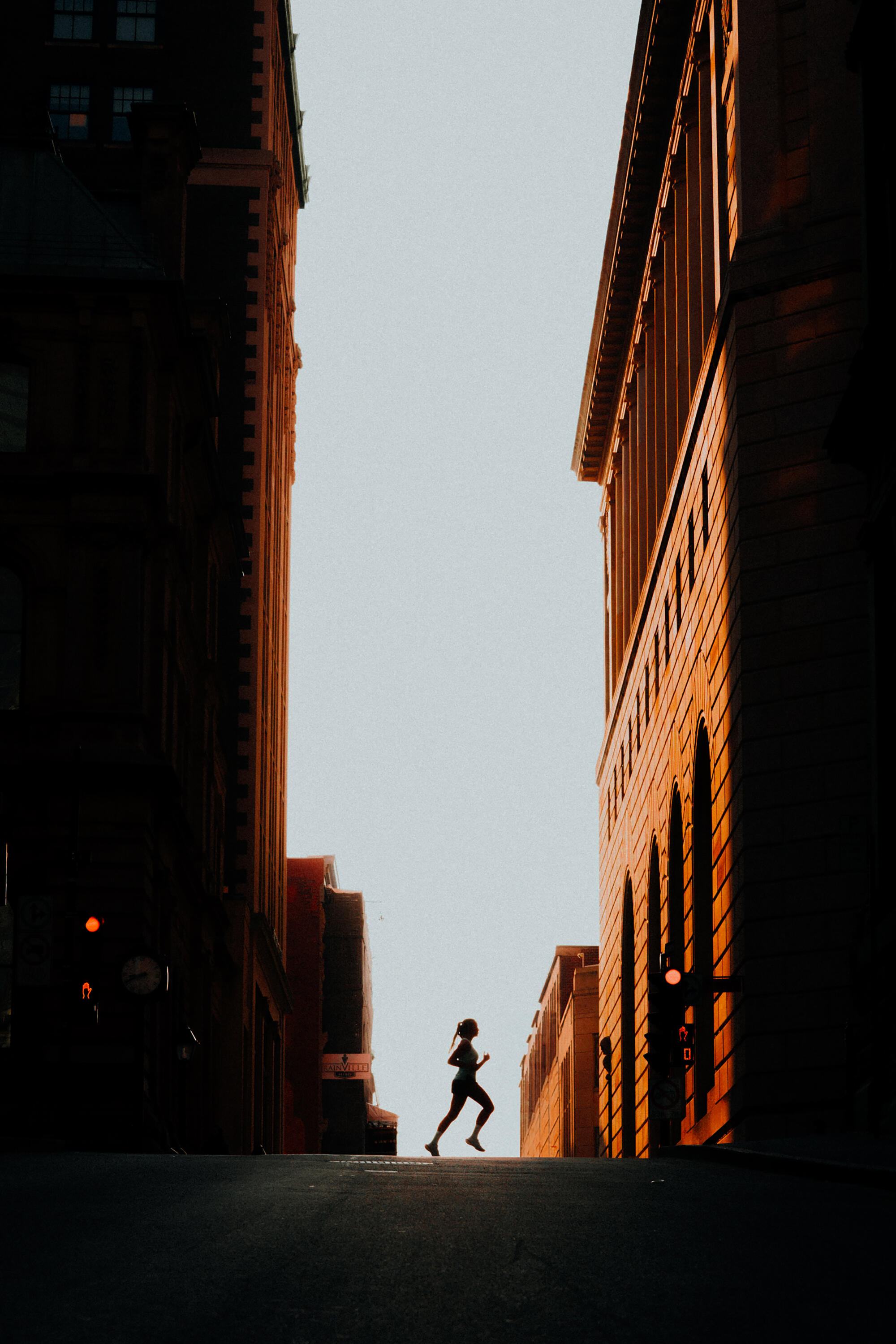 Women's Running Shoes - Kiprun KD 900 Light - KIPRUN