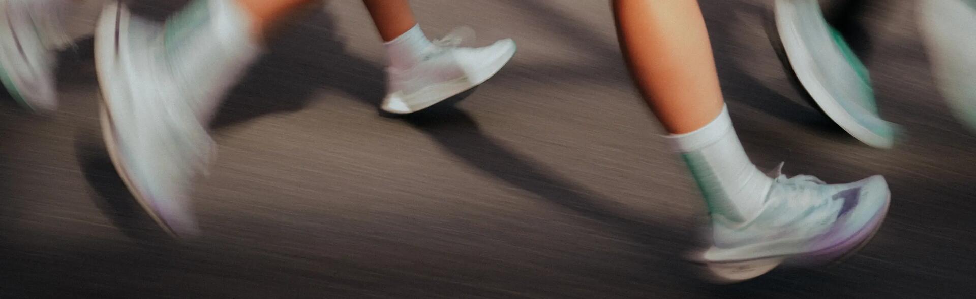 Streak running : courir tous les jours, pour quoi faire ?