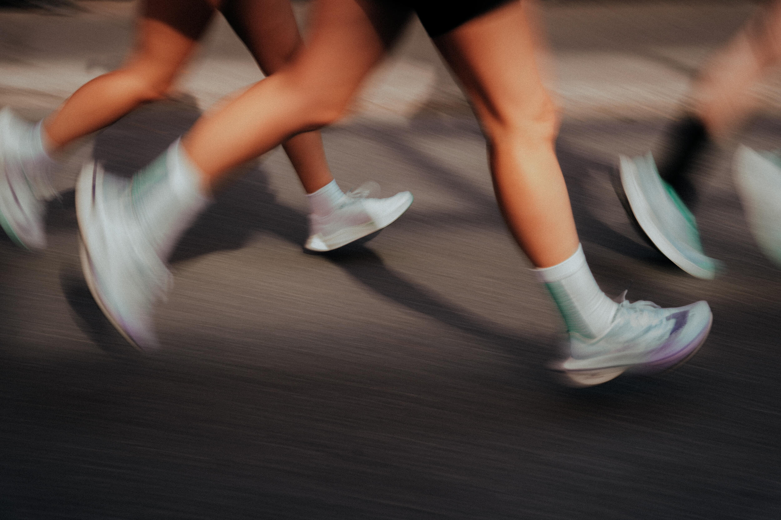 MAGASIN DECATHLON MEKNES