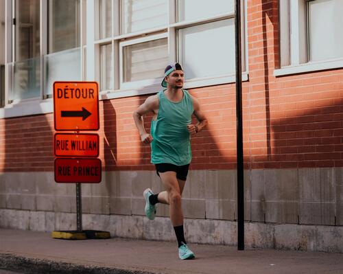 how-to-make-running-part-of-your-daily-routine