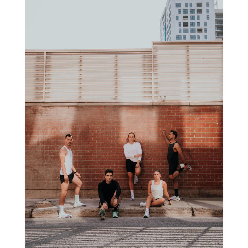 Débardeur running premium homme - 900 kiprun