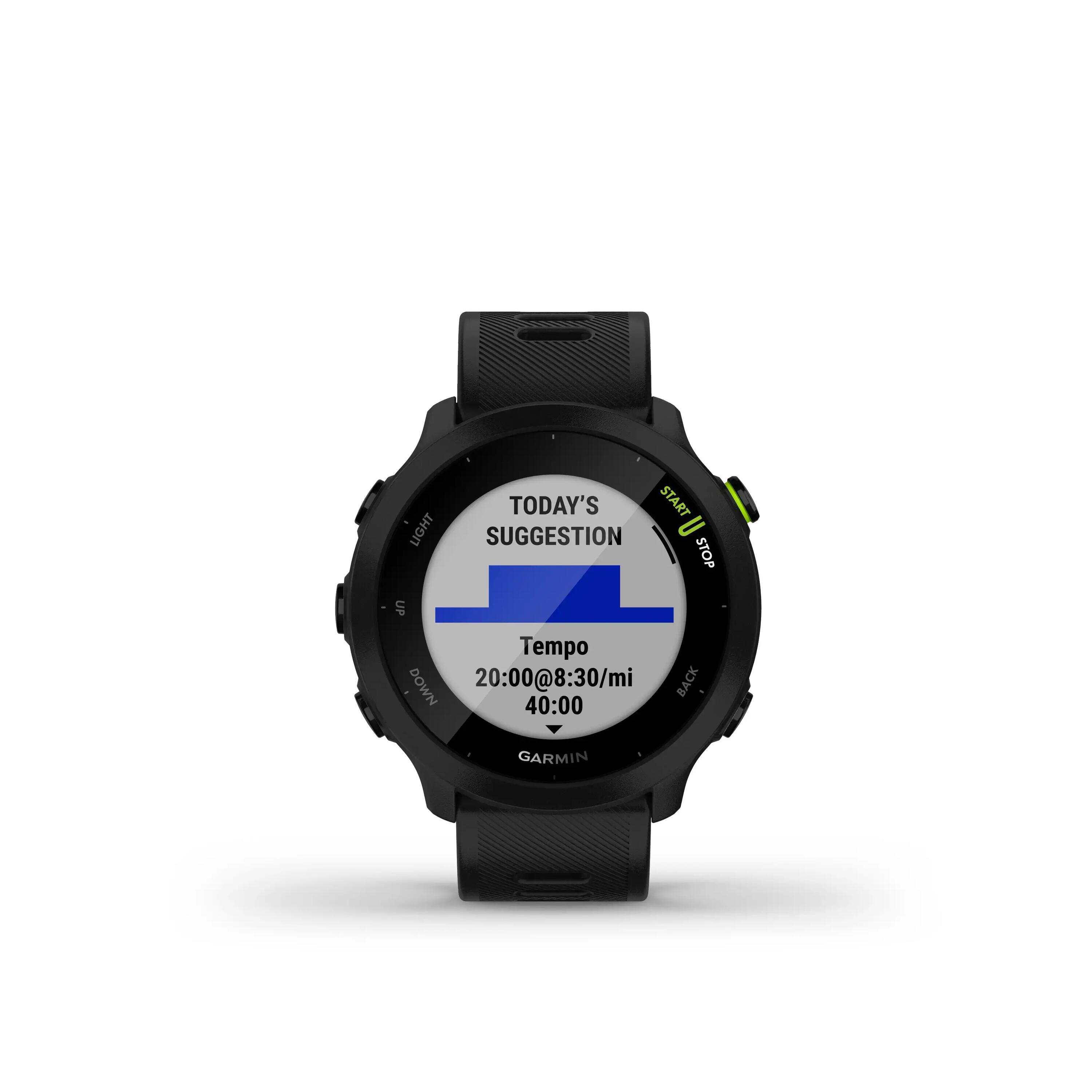 GARMIN picture