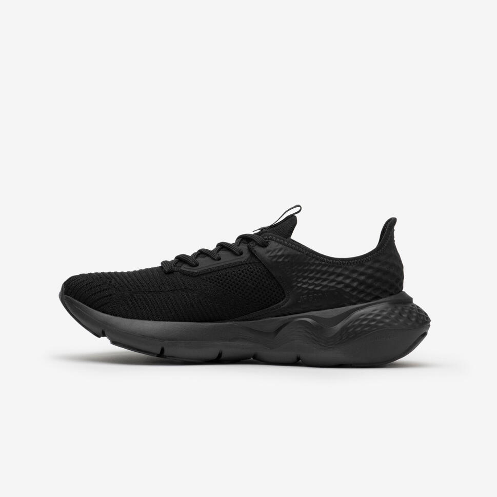 Buty do biegania męskie Kiprun Jogflow 500K.1