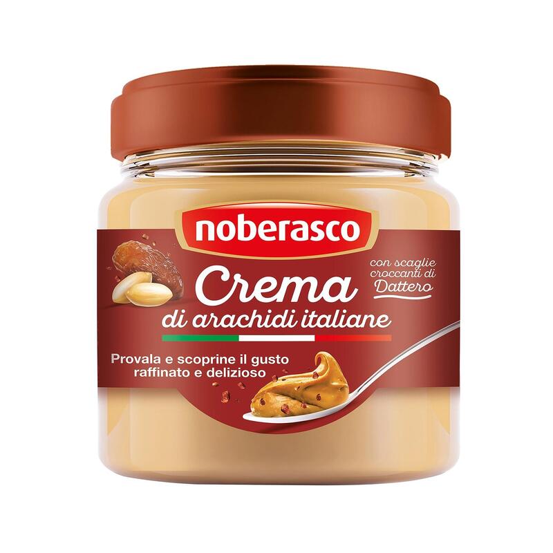 Creme de Amendoim 175 g