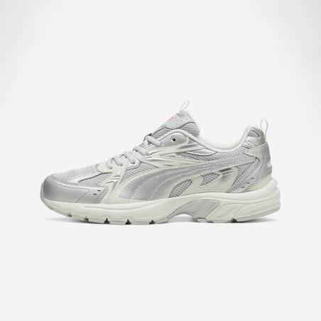 Кросівки PUMA MILENIO TECH бежеві
