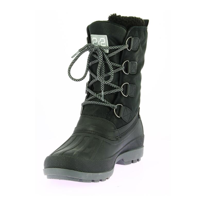 BOTTES DE NEIGE NAGANO ADULTE