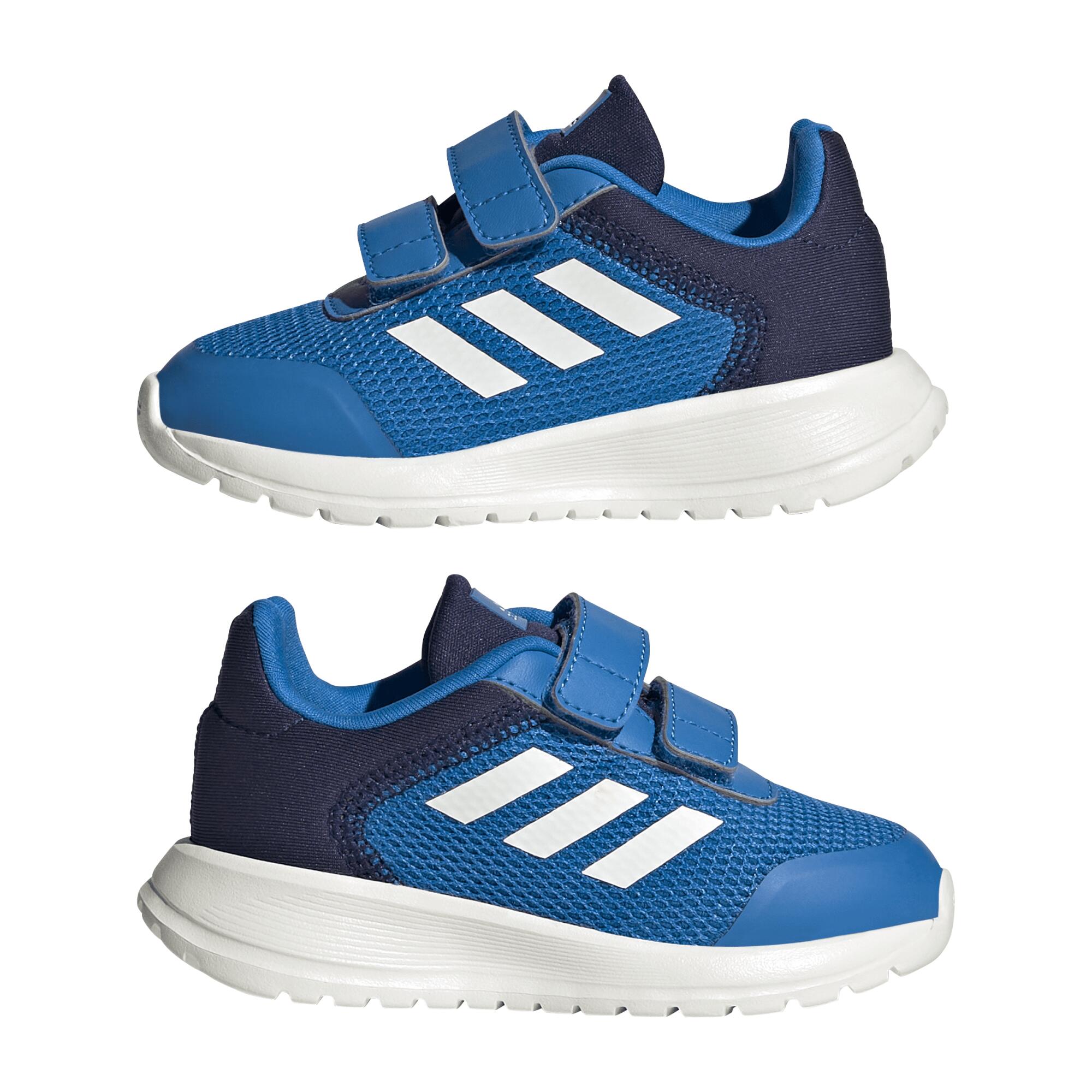 Chaussures adidas Tensaur RUN 2.0 pour bébé 5/5