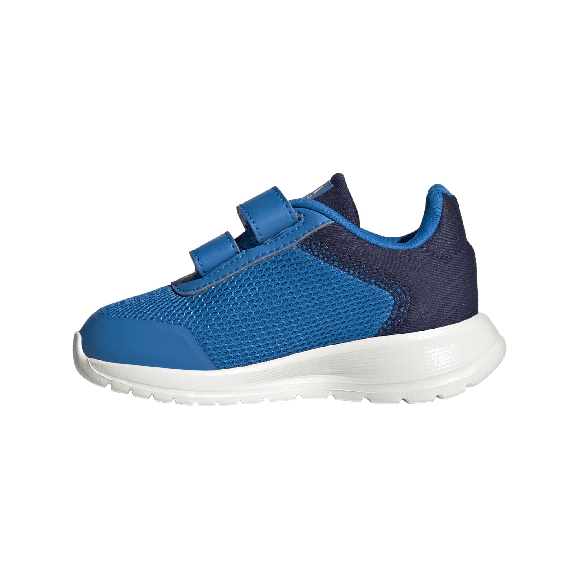 Chaussures adidas Tensaur RUN 2.0 pour bébé 4/5