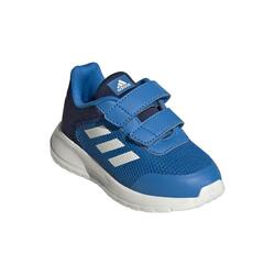 Chaussures adidas Tensaur RUN 2.0 pour bébé