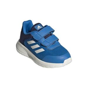 Zapatillas adidas Tensaur RUN 2.0 BEBÉ