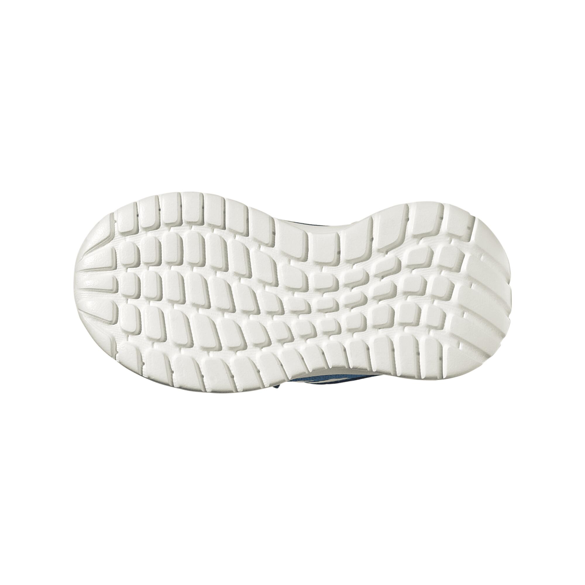 Chaussures adidas Tensaur RUN 2.0 pour bébé 3/5