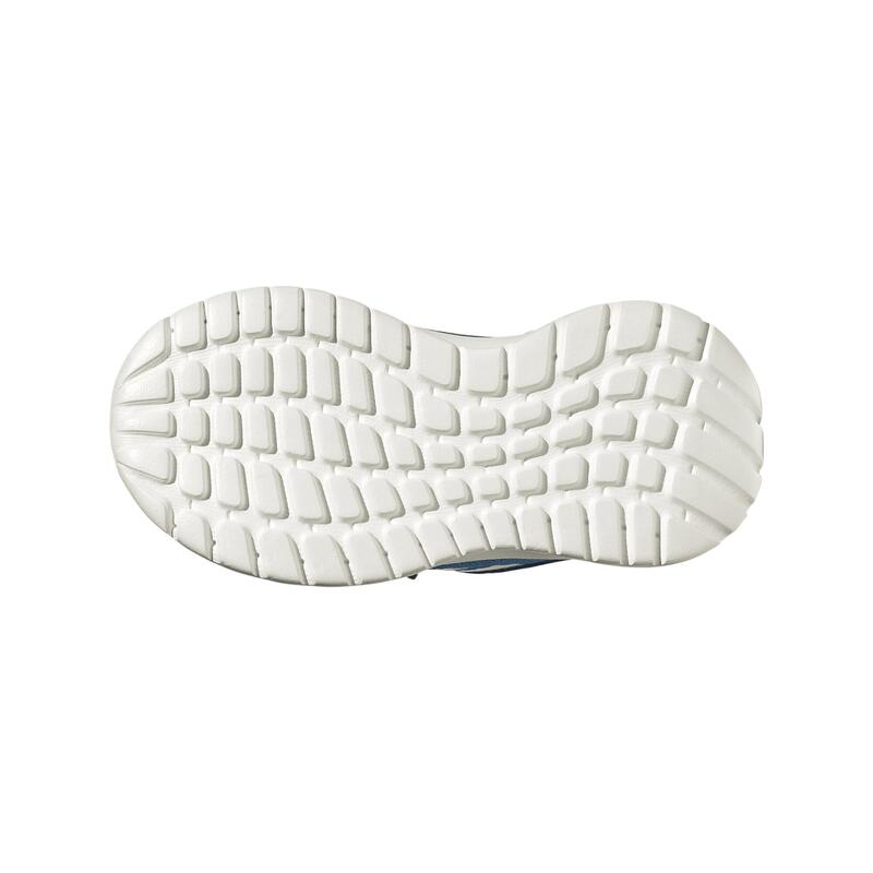 Adidași adidas Tensaur RUN 2.0 pentru bebeluși