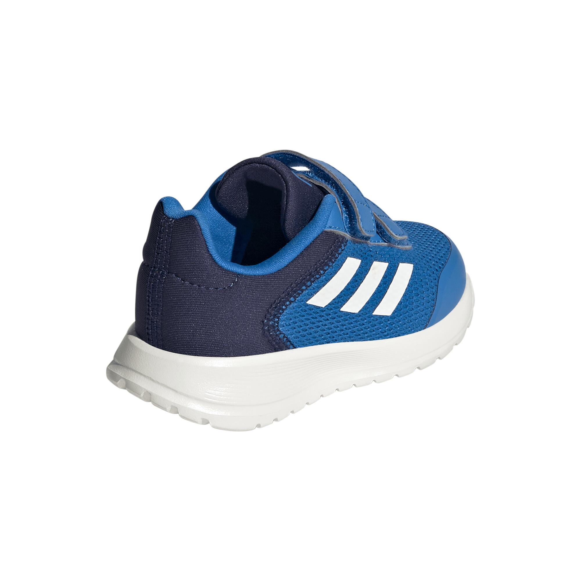 Chaussures adidas Tensaur RUN 2.0 pour bébé 2/5