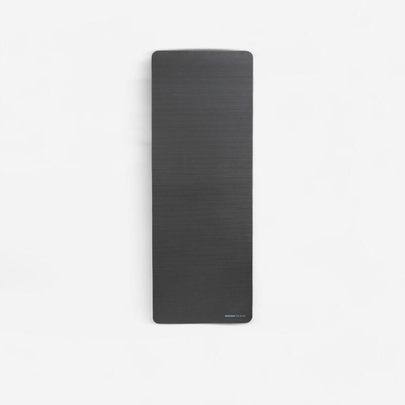 Tapis de fitness