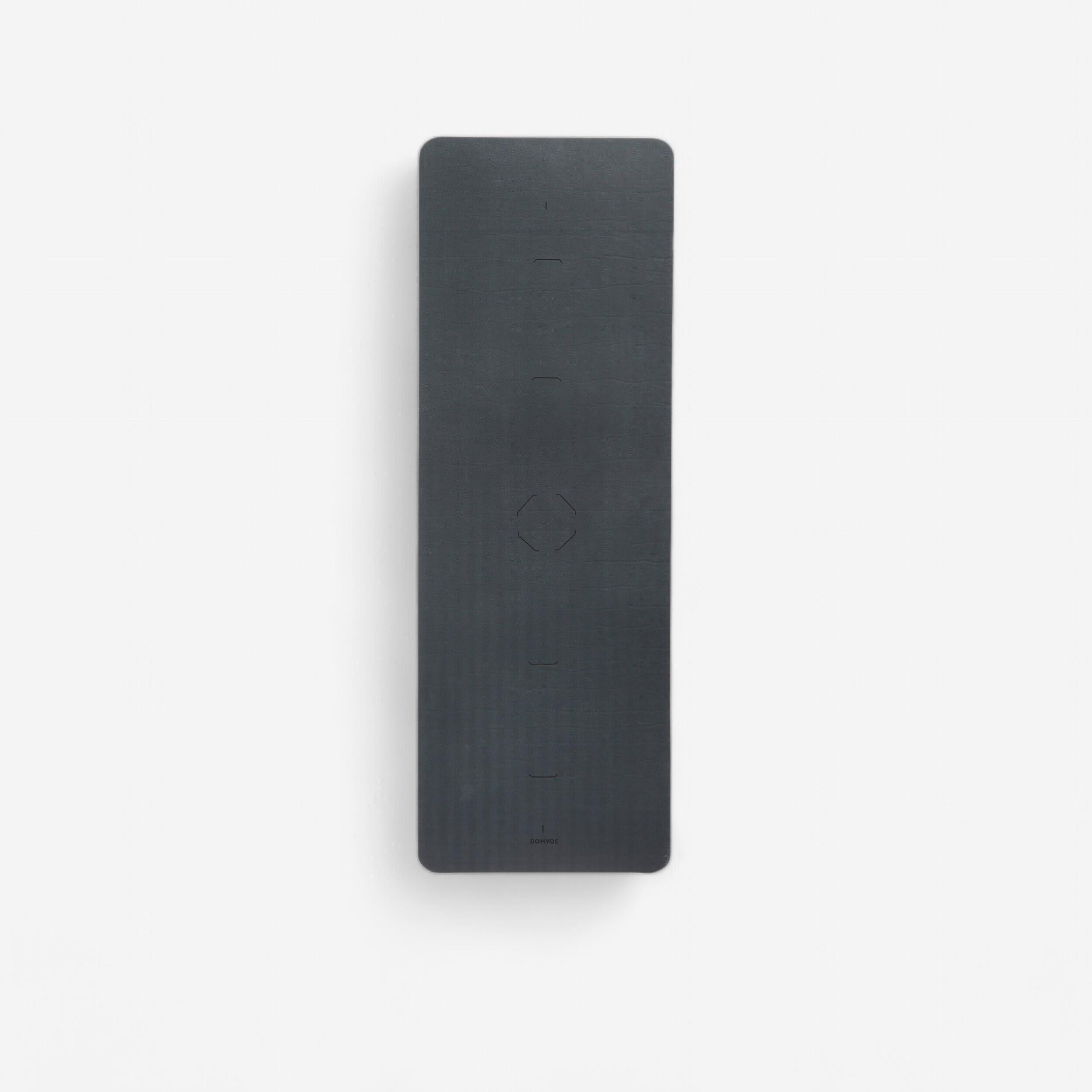 Exercise Mat - 900 - DOMYOS