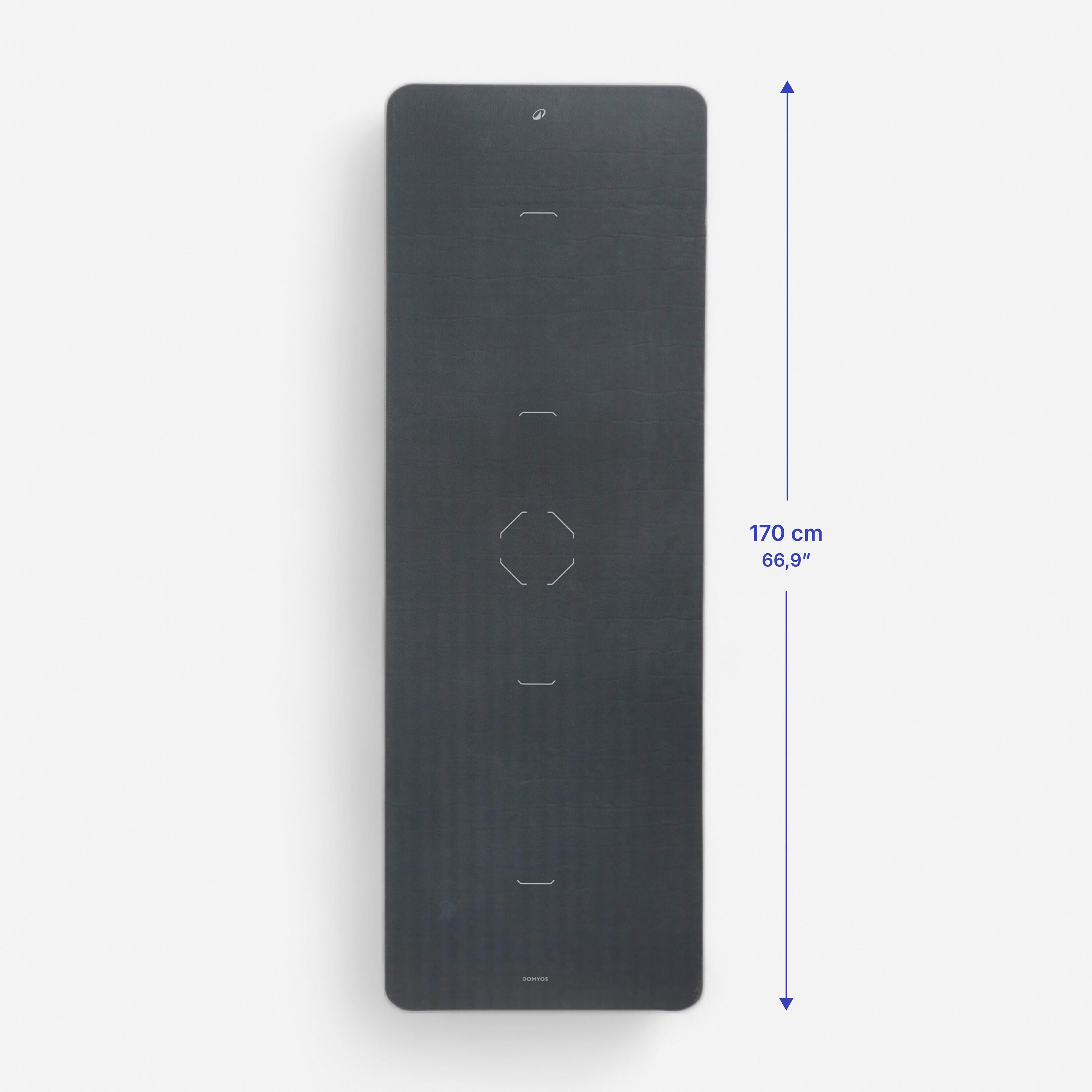 Gym mat 900 deals