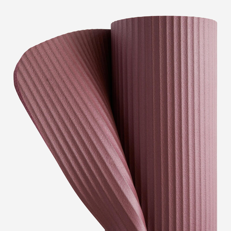 Pilates szőnyeg, 15 mm - 500-as 