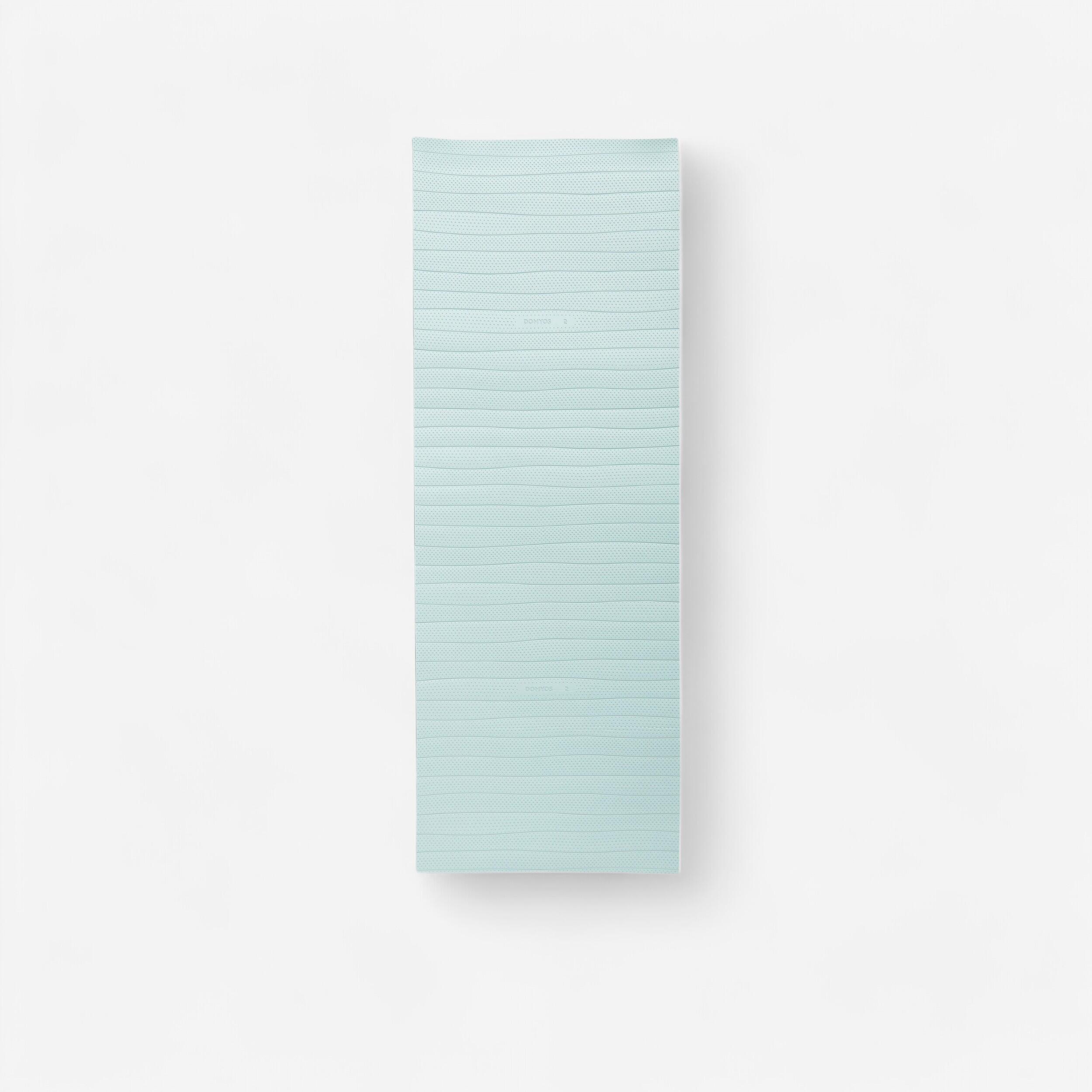 Exercise Mat- 120 - DOMYOS