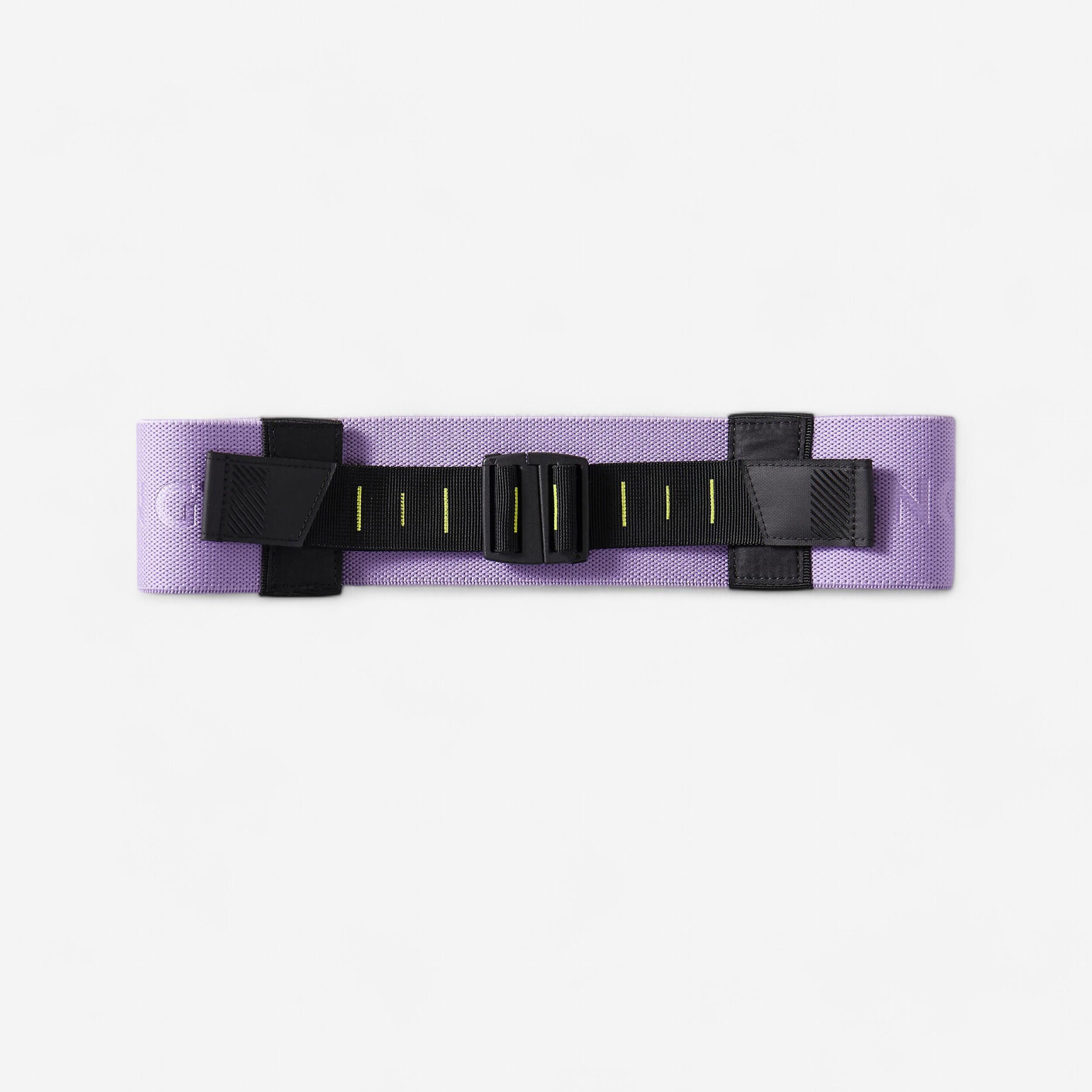 Adjustable Glute Band 22 kg - CORENGTH