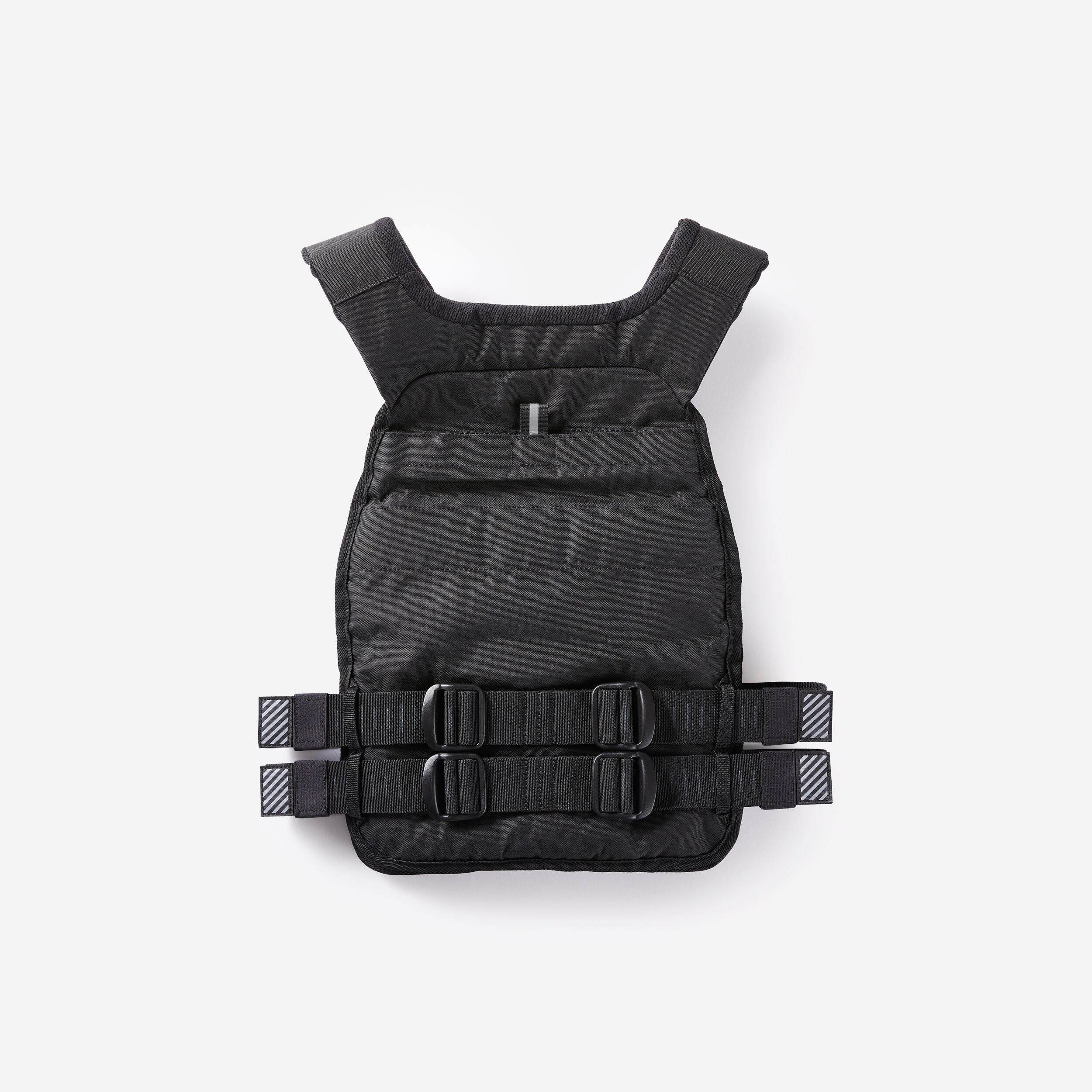 Weightlifting vest deals