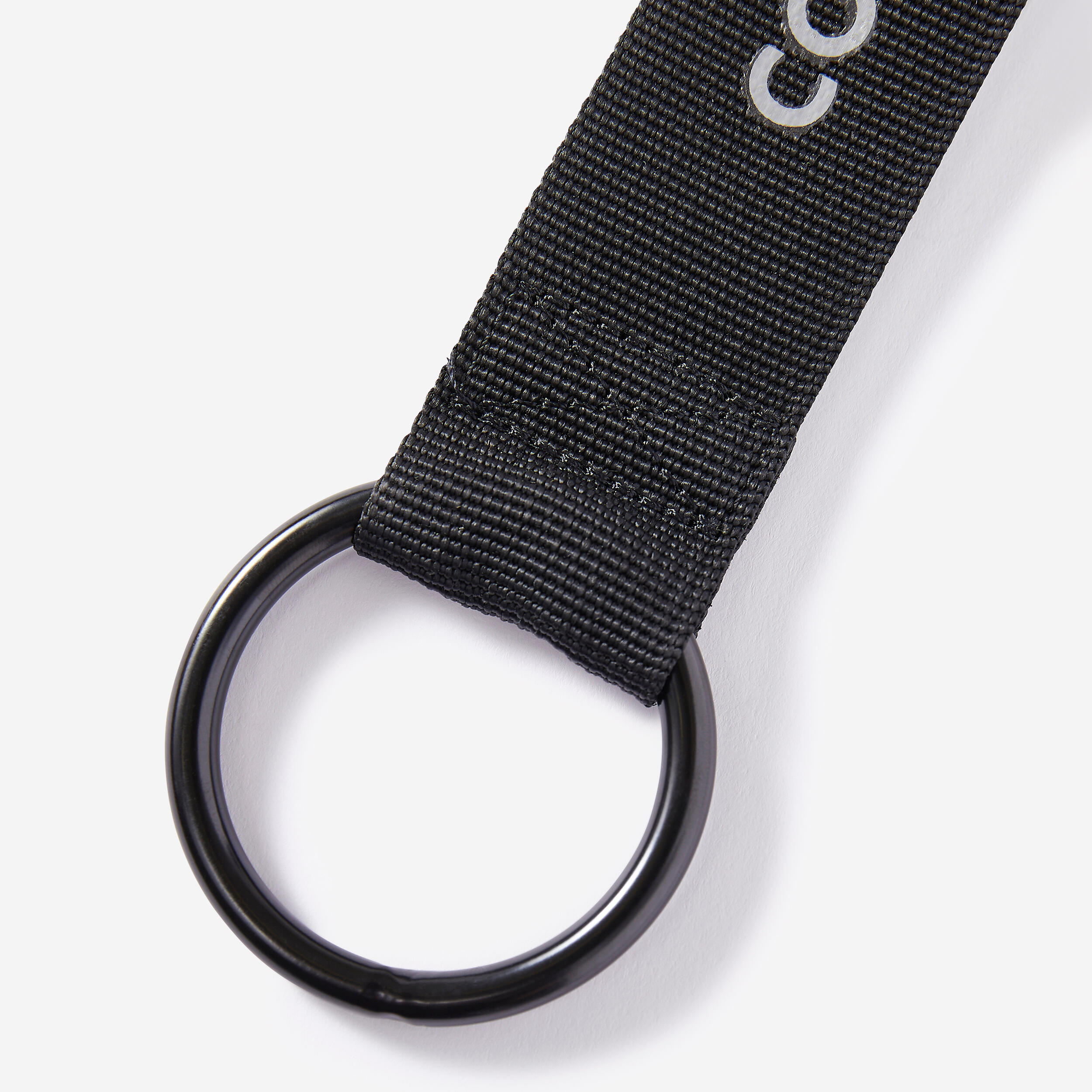 Resistance Band Door Anchor CORENGTH