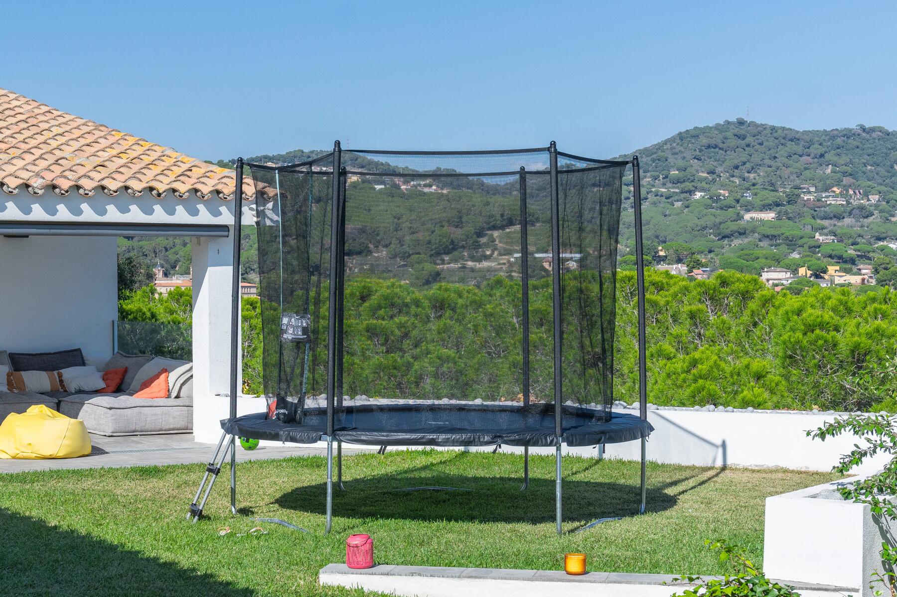 Tarifas taller bicicletas | Decathlon