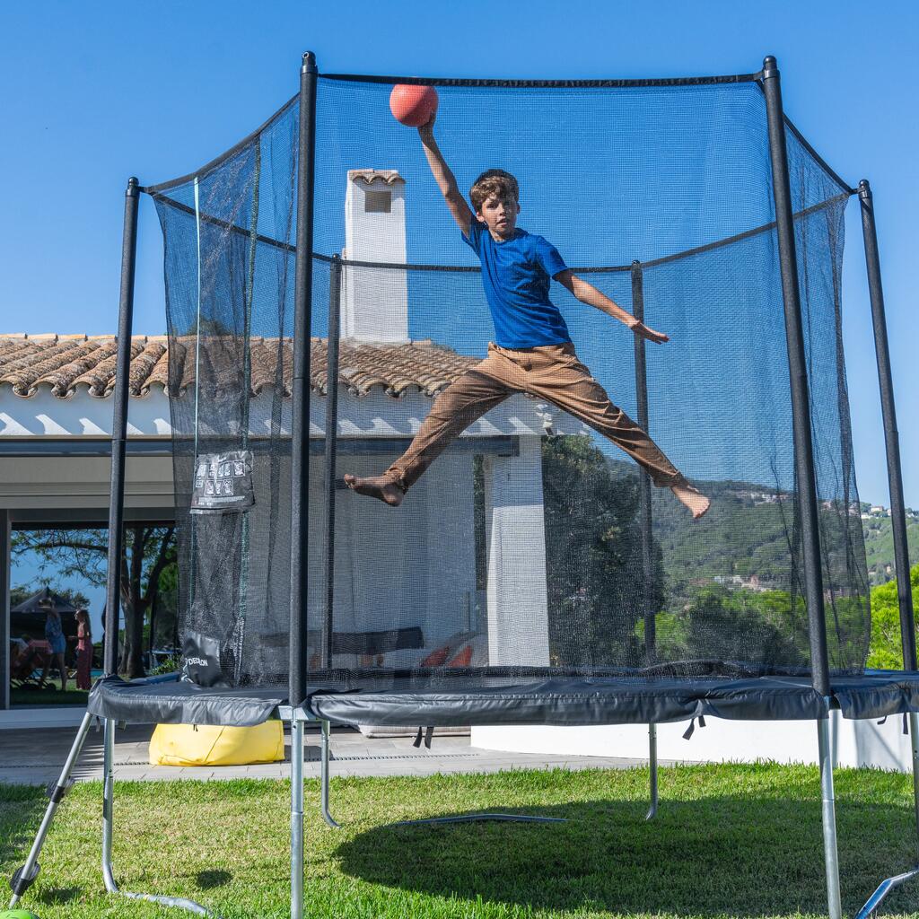 Save Big on Trampolines!