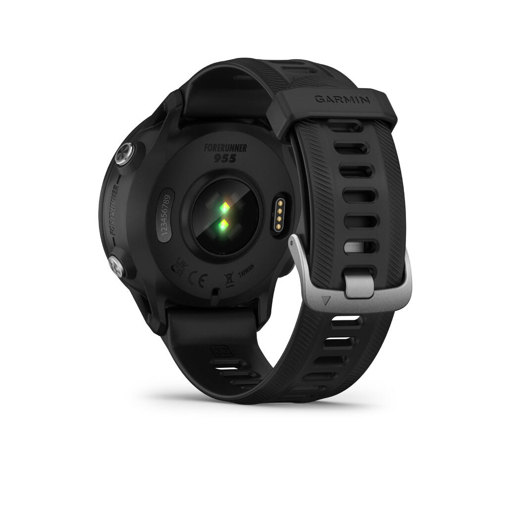 SMARTWATCH FORERUNNER 955 GPS