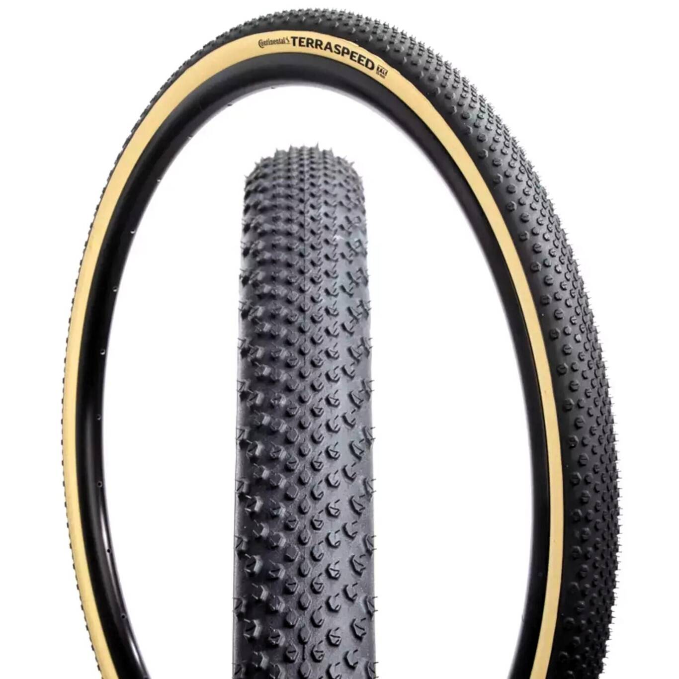 Ban luar Continental 27.5x1.5 Terra