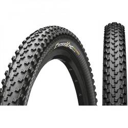 Ban luar Continental 27.5x2.0 Cross King