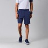 Men Badminton Short 560 Navy