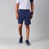 Men Badminton Short 560 Navy