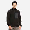 FLEECE 500 BLACK