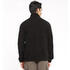 Men Fleece SG500 - Black