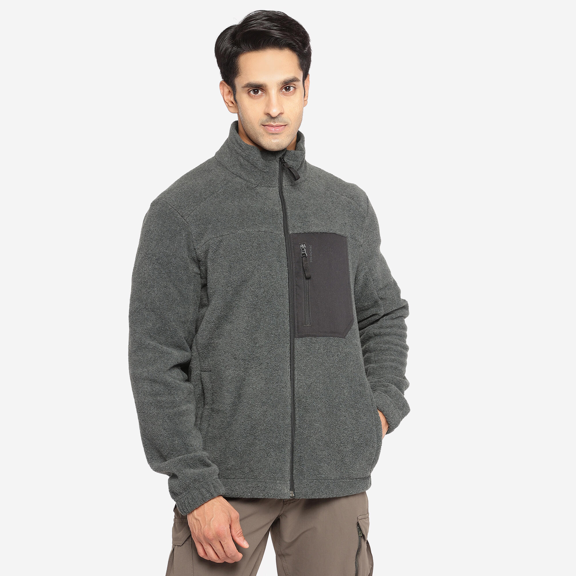 Portwest Fleece – workweargurus.com