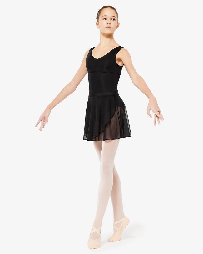 Ballett