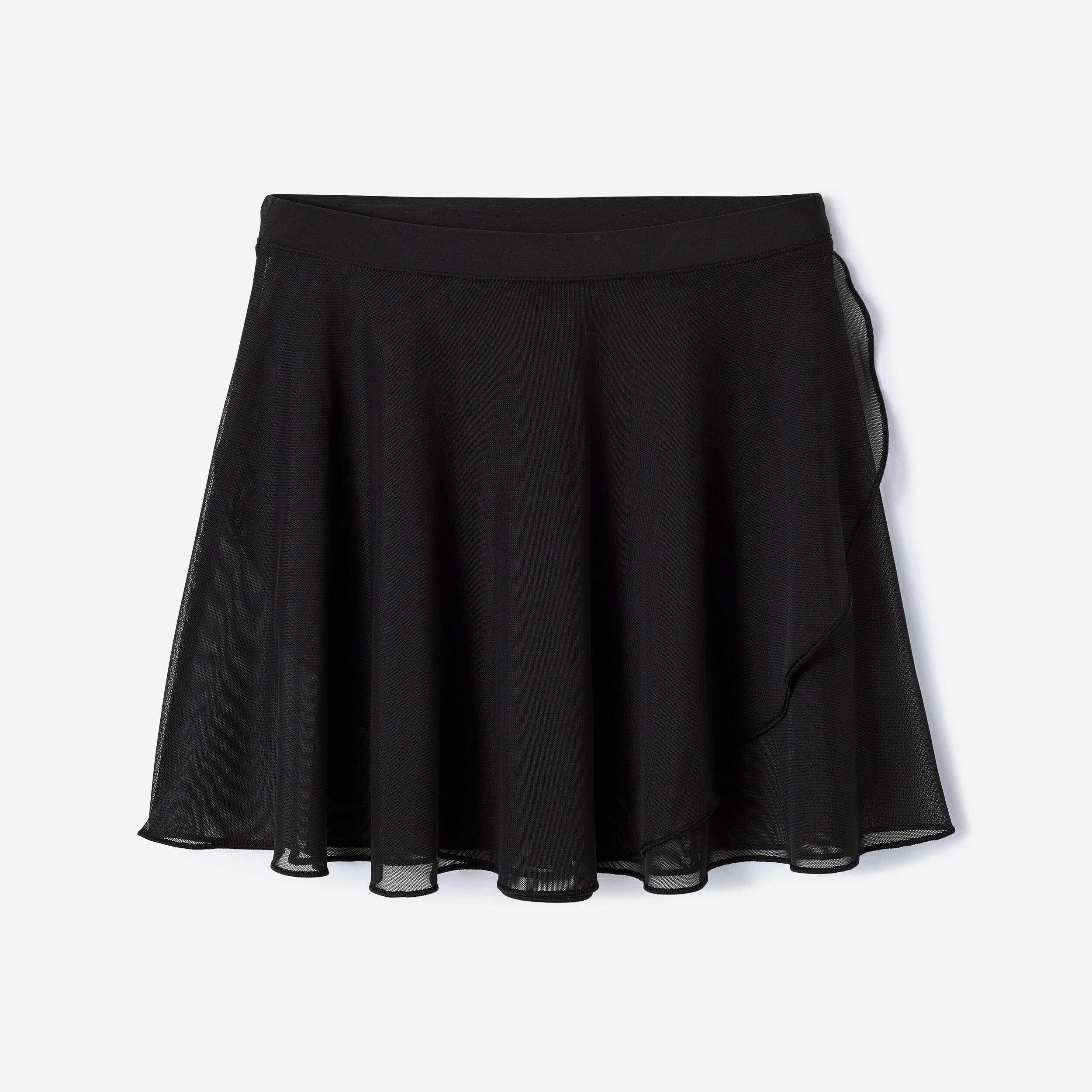 Women’s Ballet Skirt - 500 - STAREVER