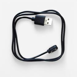 LE CABLE DE CHARGE DE LA TELECOMMANDE DE L'ASSISTANCE ELECTRIQUE ITIWIT