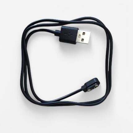 Ladekabel für die Fernbedienung des Itiwit Elektroantriebs